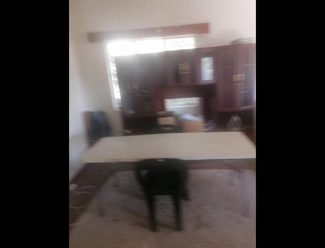 3 BEDROOM HOUSE FOR SALE IN SUMMERPRIDE